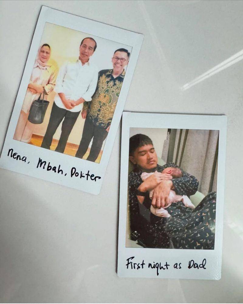 Instagram.com/erinagudono